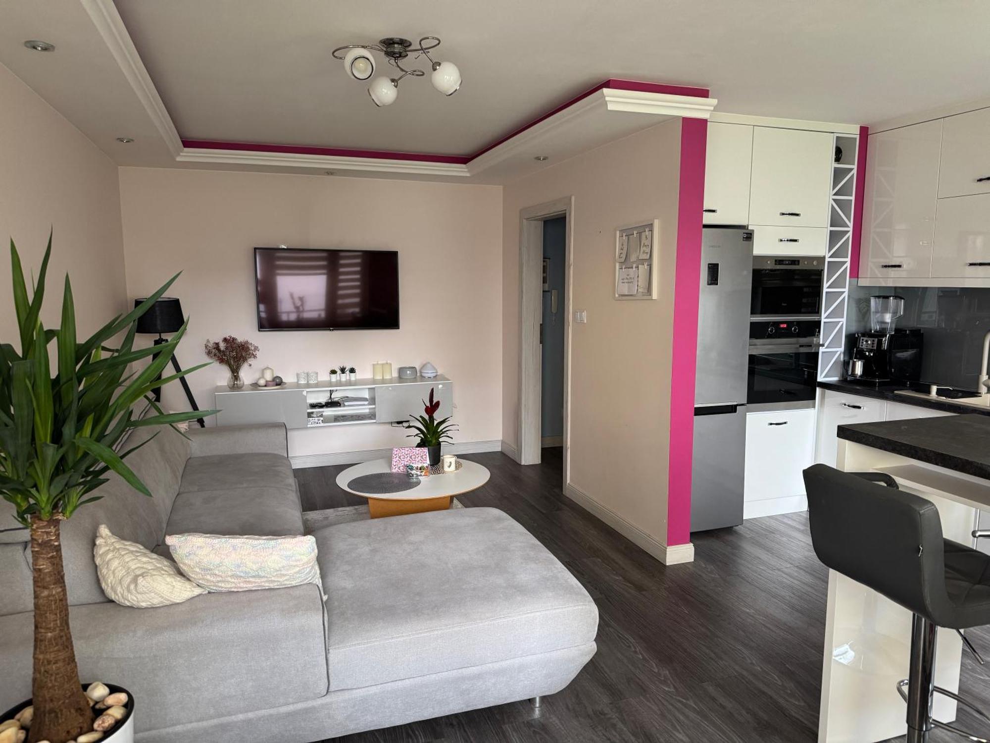 Family Apartament #N/A Exterior photo