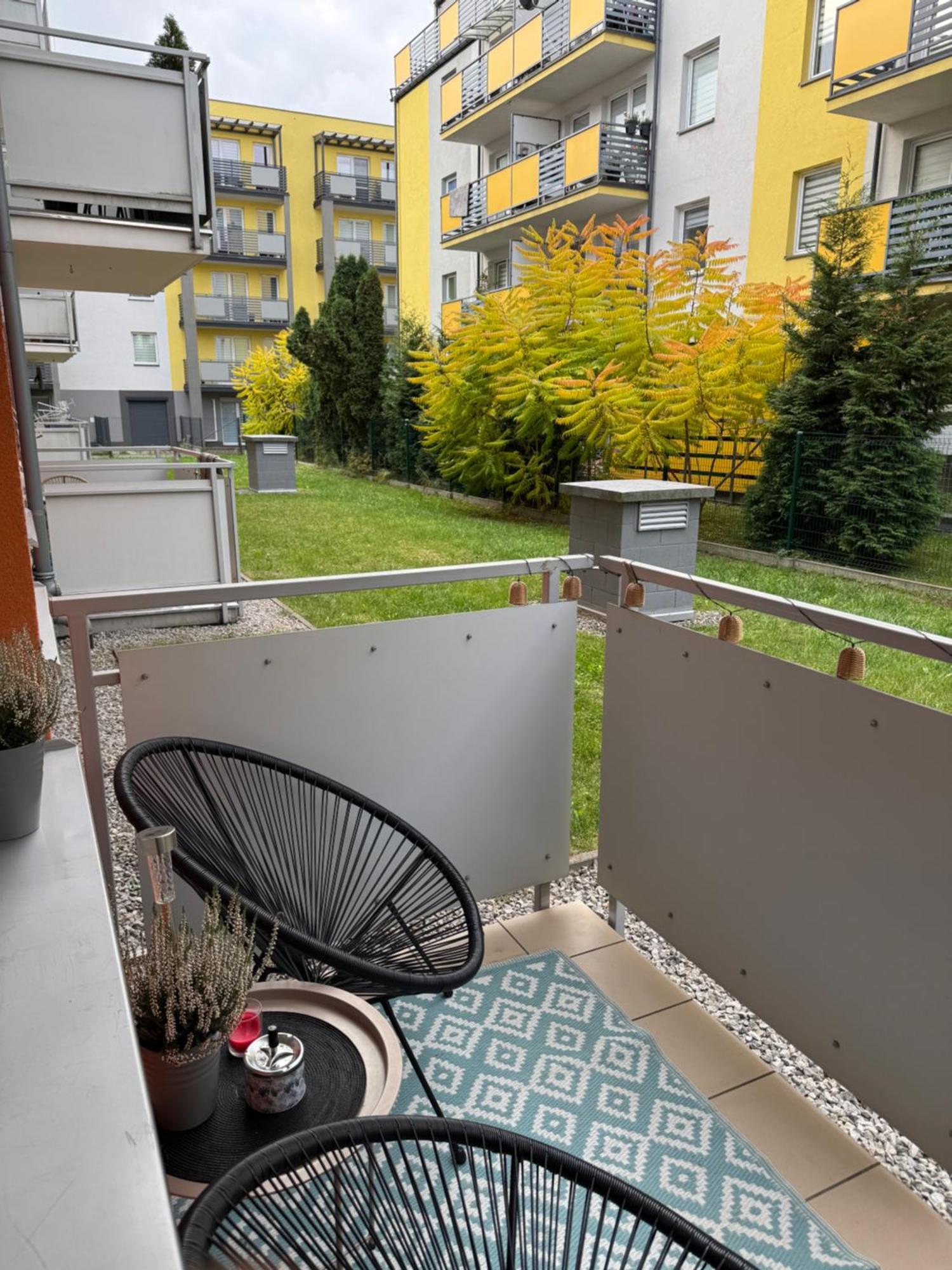 Family Apartament #N/A Exterior photo